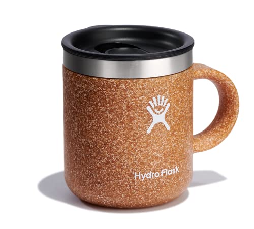 Hydro Flask Mug Y34803
