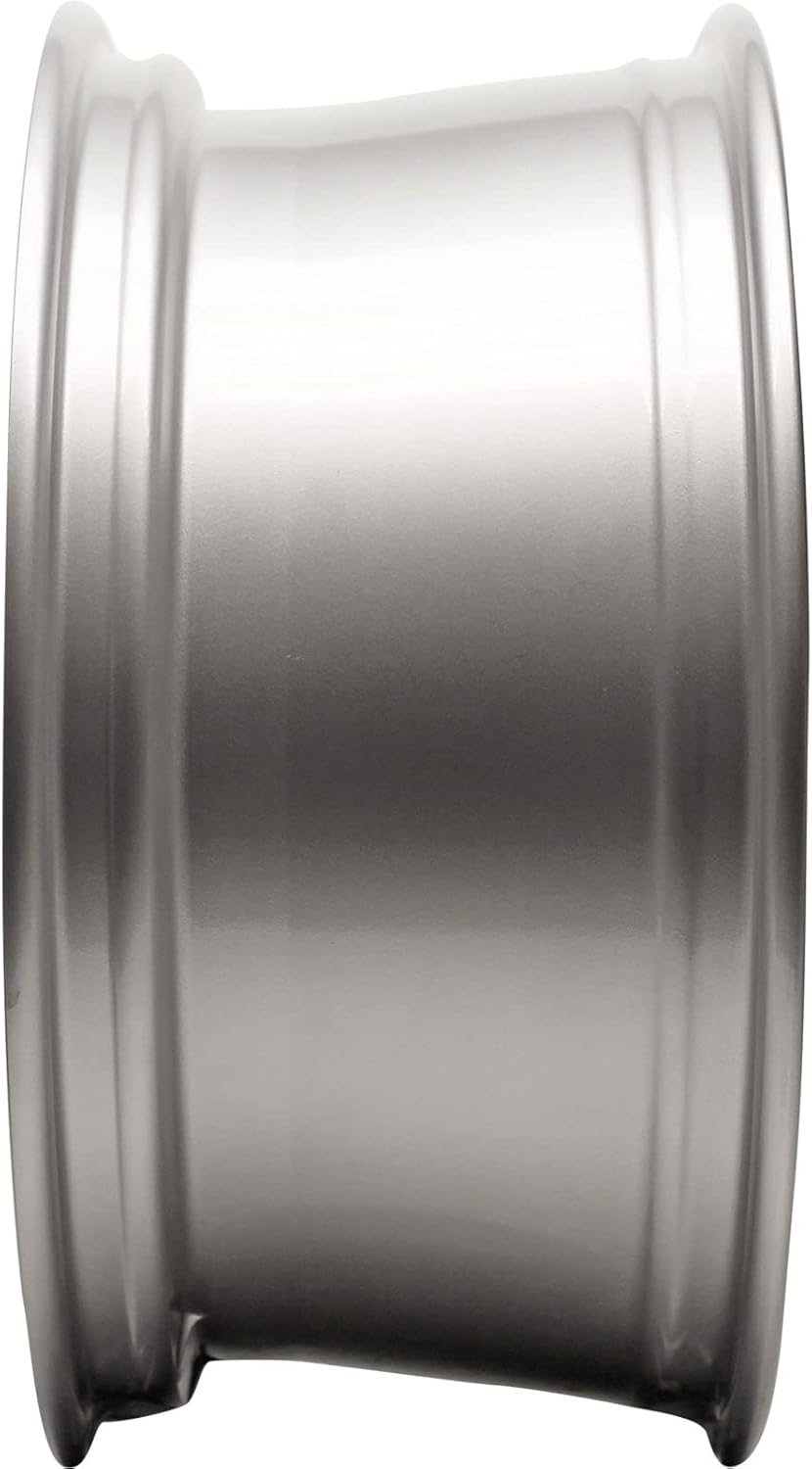 20x8.5 Aluminum Alloy Wheel Rim for Chevrolet Impala LTZ 2014-2020 J9948