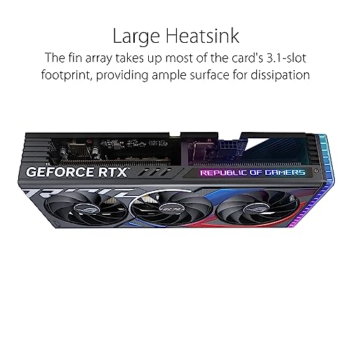 ASUS Prime GeForce RTX 5060 8GB GDDR7 OC Edition Graphics Card Z633747