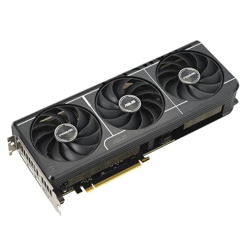 ASUS TUF Gaming GeForce RTX 5070 12GB GDDR7 OC Edition Graphics Card I58800