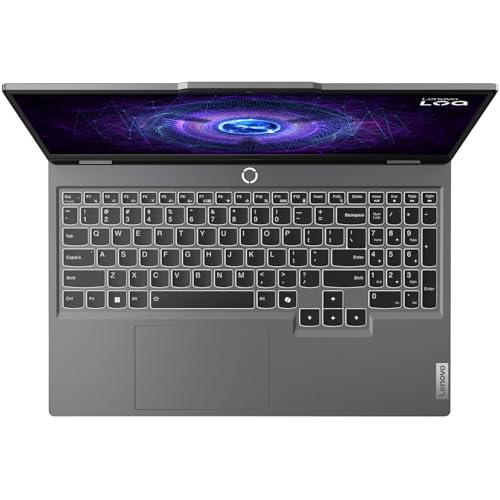 Lenovo IdeaPad Gaming 3 Laptop, 15.6" FHD, Ryzen 5, RTX 2050, 32GB RAM, 1TB SSD A21095