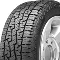 Nexen ROADIAN AT PRO RA8 All-Season Radial Tire - 225/75-16 115R