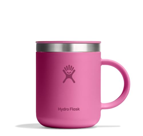 Hydro Flask Mug Y34803