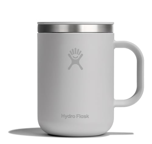 Hydro Flask Mug Y34803