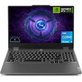 Lenovo IdeaPad Gaming 3 Laptop, 15.6" FHD, Ryzen 5, RTX 2050, 32GB RAM, 1TB SSD A21095