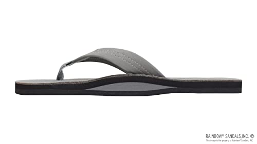 Rainbow Sandals Men's Premier Leather Sandal P577196