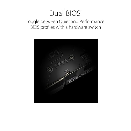 ASUS Prime GeForce RTX 5060 8GB GDDR7 OC Edition Graphics Card Z633747