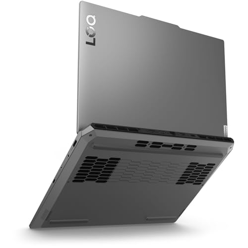 Lenovo IdeaPad Gaming 3 Laptop, 15.6" FHD, Ryzen 5, RTX 2050, 32GB RAM, 1TB SSD A21095