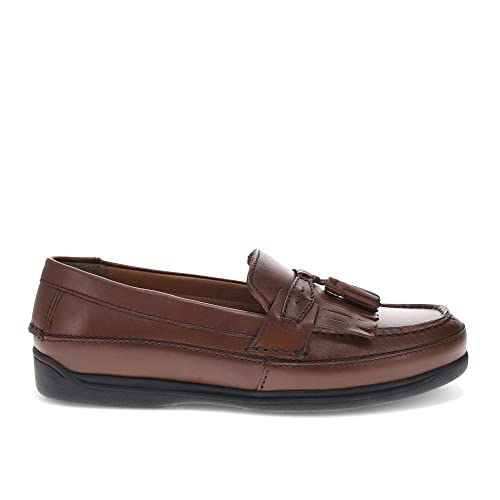 Dockers Men's Sinclair Kiltie Loafer C562510
