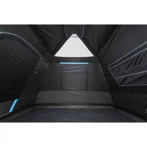 Ozark Trail 10 x 9 6-Person Dark Rest Instant Cabin Tent V511744