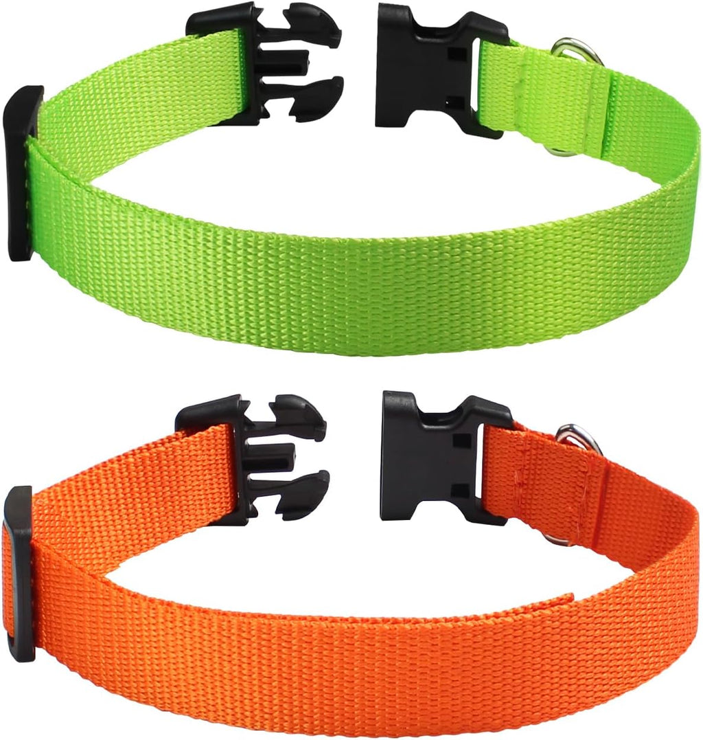 PaiPaitek Dog Training Collar with Remote, Vibrating & Beep, Waterproof Rechargeable J242329