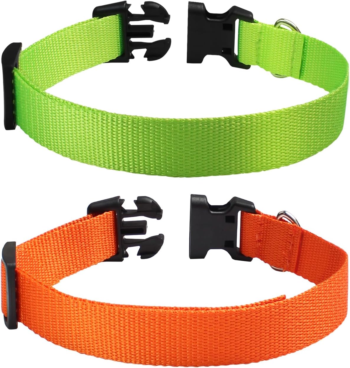 PaiPaitek Dog Training Collar with Remote, Vibrating & Beep, Waterproof Rechargeable J242329