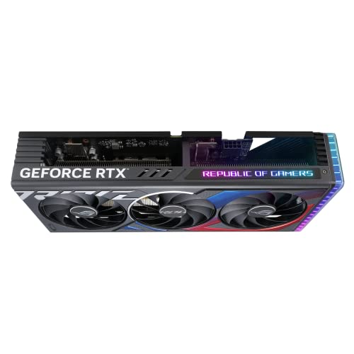 ASUS Prime GeForce RTX 5060 8GB GDDR7 OC Edition Graphics Card Z633747