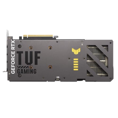 ASUS Dual GeForce RTX 5060 Ti 16GB GDDR7 OC Edition Z815