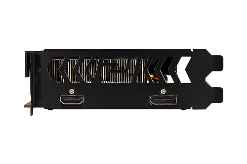 PowerColor Hellhound AMD Radeon RX 9070 XT 16GB GDDR6 K315
