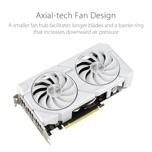 ASUS TUF Gaming GeForce RTX 5070 12GB GDDR7 OC Edition Graphics Card I58800