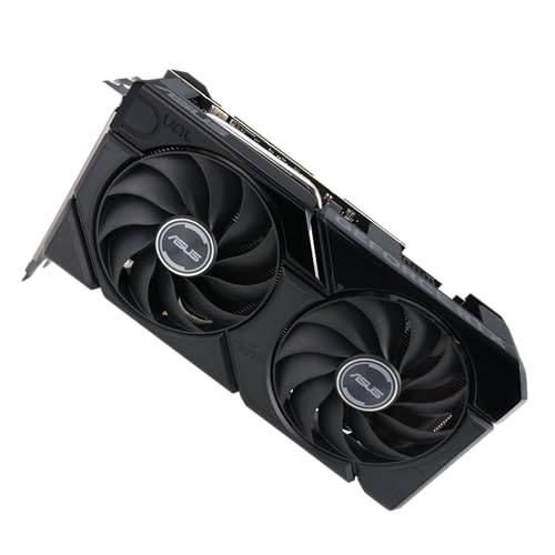 ASUS TUF Gaming GeForce RTX 5070 12GB GDDR7 OC Edition Graphics Card I58800