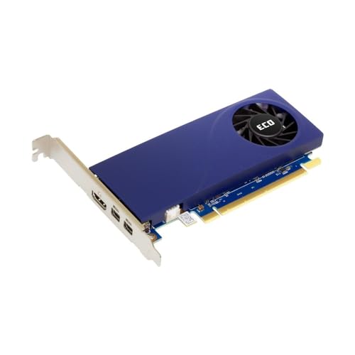 Sparkle Intel Arc B570 Guardian OC Graphics Card 10GB GDDR6 L27779