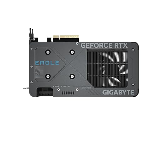 GIGABYTE GeForce RTX 5060 Ti Gaming OC 16G Graphics Card, 16GB GDDR7, WINDFORCE Cooling I122