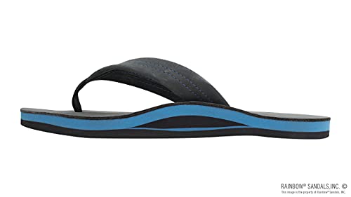 Rainbow Sandals Men's Premier Leather Sandal P577196
