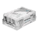 Monster Zero Ultra - 16 Ounce - 24 Pack