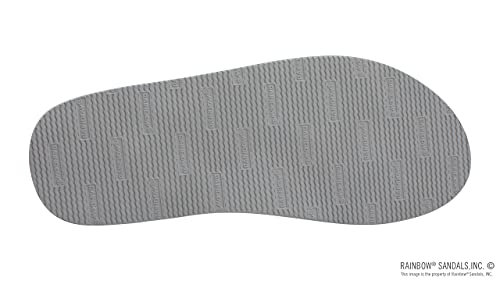 Rainbow Sandals Men's Premier Leather Sandal P577196