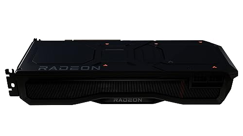 XFX Radeon RX 7900XT Gaming Graphics Card 20GB GDDR6 F953354