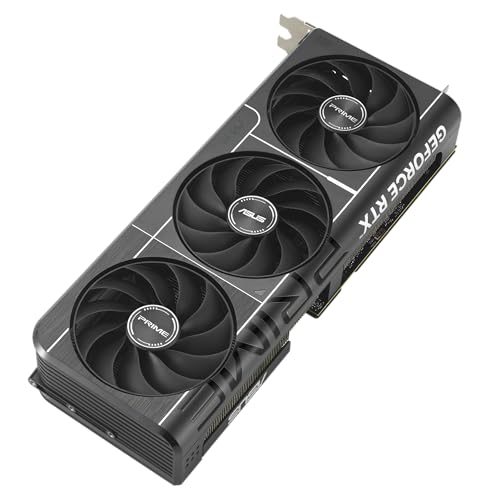 ASUS TUF Gaming GeForce RTX 5070 12GB GDDR7 OC Edition Graphics Card I58800