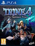 Trine 4: The Nightmare Prince (XB1)