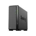 Synology 2-Bay NAS DS223 (Diskless)