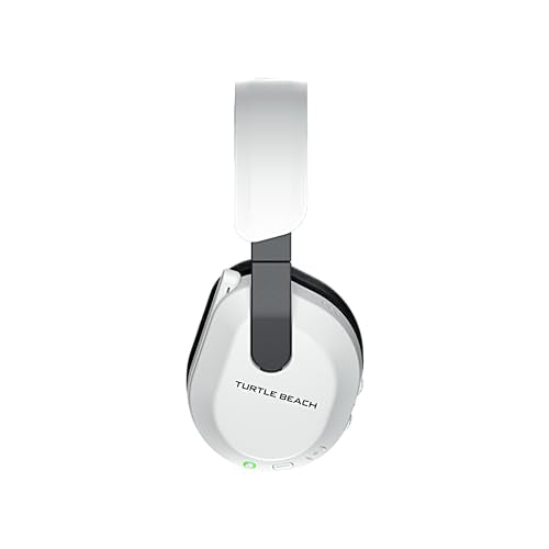 Turtle Beach Stealth 500 Wireless Gaming Headset for Xbox Series X|S, Bluetooth, Black U45572