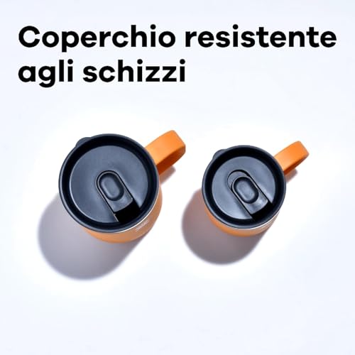 Hydro Flask Mug Y34803