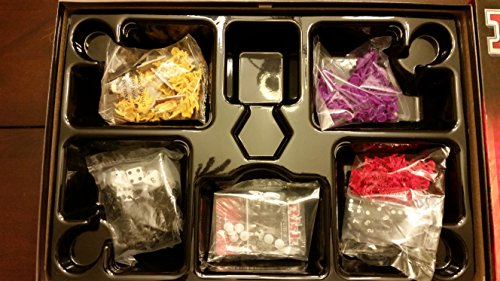 Hasbro Transformers Risk Game T8893