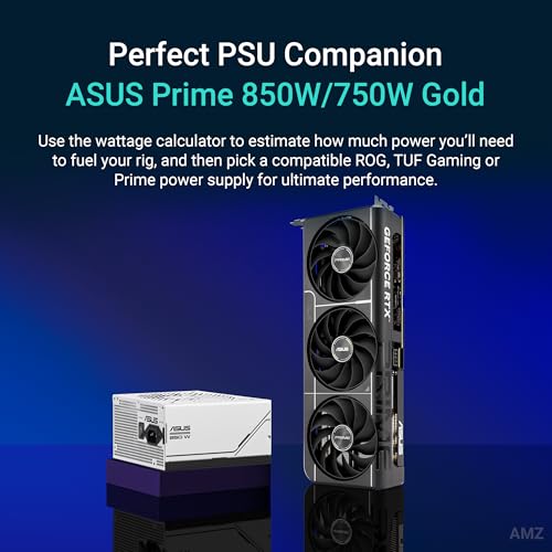 ASUS Dual GeForce RTX 5060 Ti 16GB GDDR7 OC Edition Z815