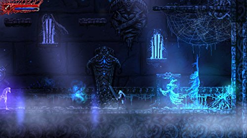 Slain: Back to Hell - Nintendo Switch I7393