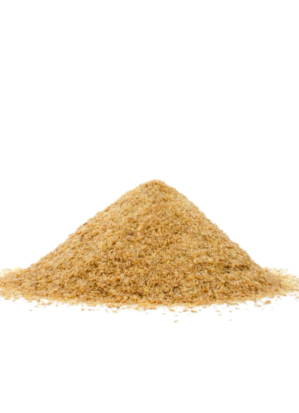Bob's Red Mill Organic Golden Flaxseed Meal 16 oz (Pack of 3) I215