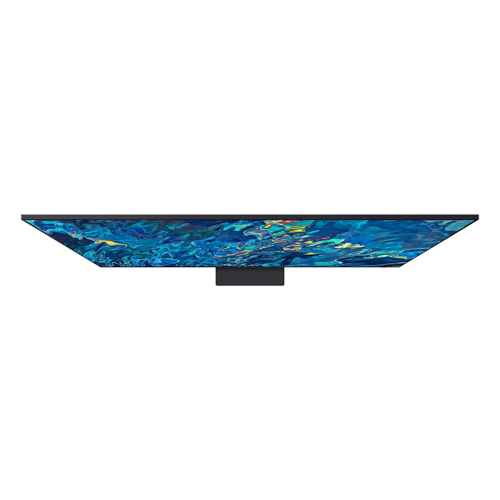 SAMSUNG 75" Class QN95B Neo QLED 4K Smart TV W133