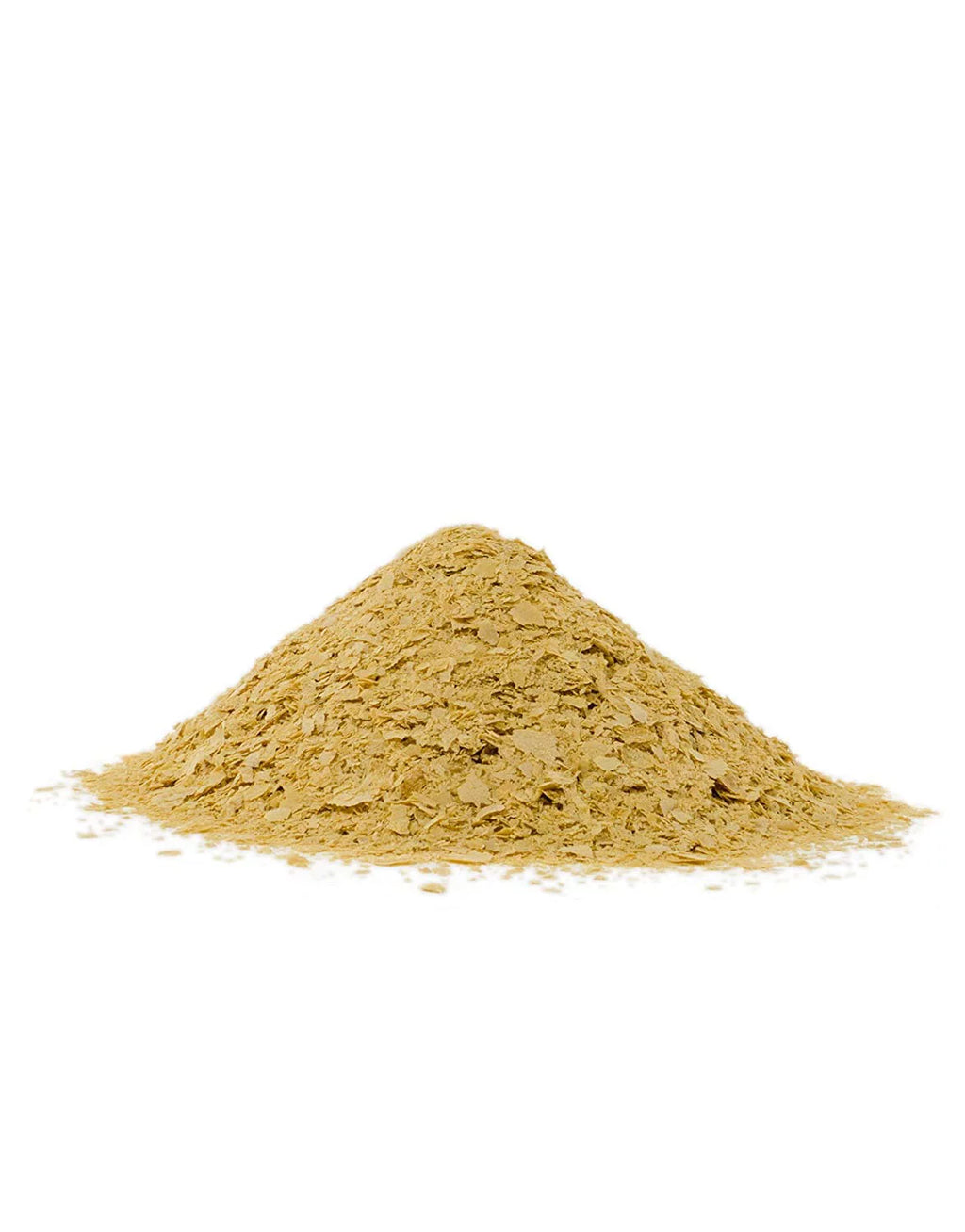 Bob's Red Mill Nutritional Yeast Large Flake Gluten Free 5 oz Pack of 2 S5484