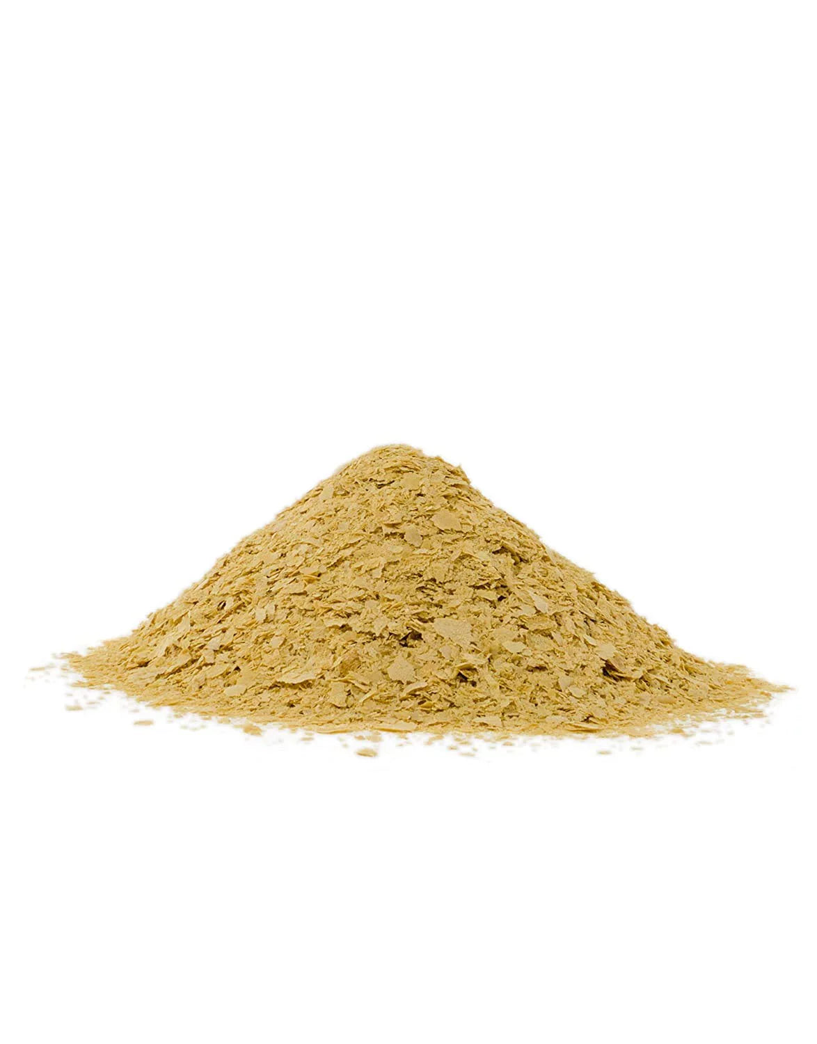 Bob's Red Mill Nutritional Yeast Large Flake Gluten Free 5 oz Pack of 2 S5484