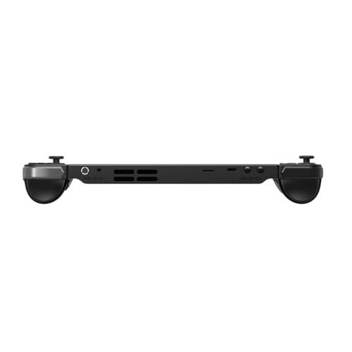 Lenovo Legion Go 8.8" 144Hz WQXGA Handheld Gaming PC, AMD Ryzen Z1 Extreme, 512GB SSD P4370