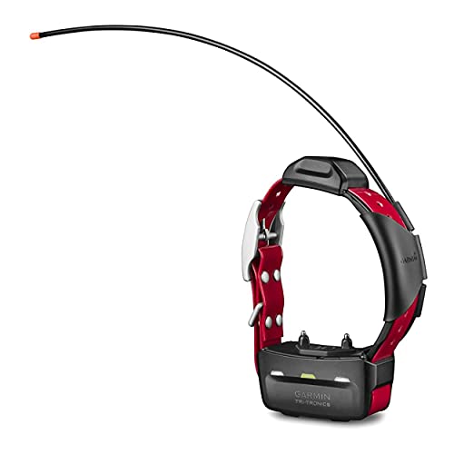 Garmin TT 15 Dog Device Q578