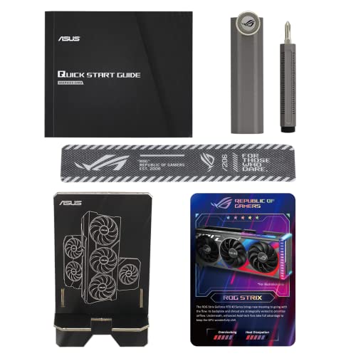 ASUS Prime GeForce RTX 5060 8GB GDDR7 OC Edition Graphics Card Z633747