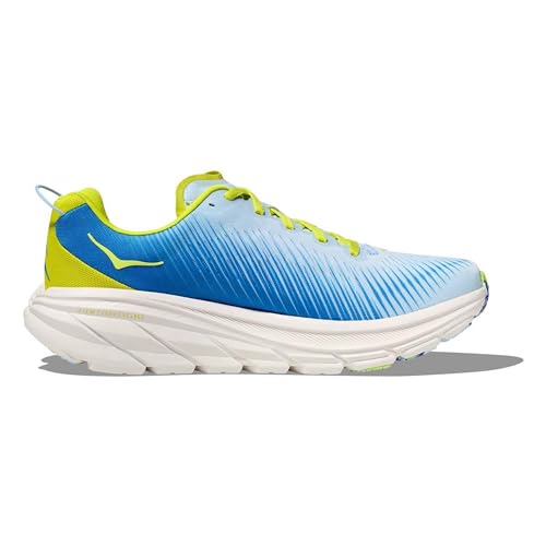HOKA ONE ONE Women's Running Shoe B47745