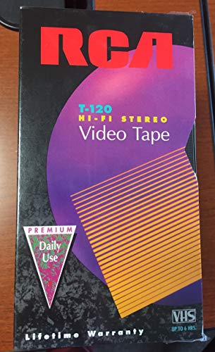 Magnavox MWR20V6 DVD Recorder VCR Combo D24485