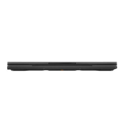 ASUS TUF Gaming F16 (2024) Gaming Laptop, 16” FHD+ 144Hz, RTX 4050, 8GB DDR5, 512GB SSD, Windows 11 B464