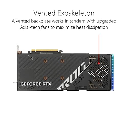 ASUS Prime GeForce RTX 5060 8GB GDDR7 OC Edition Graphics Card Z633747