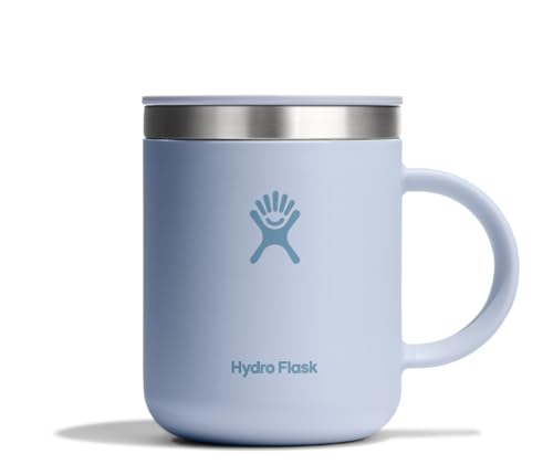 Hydro Flask Mug Y34803