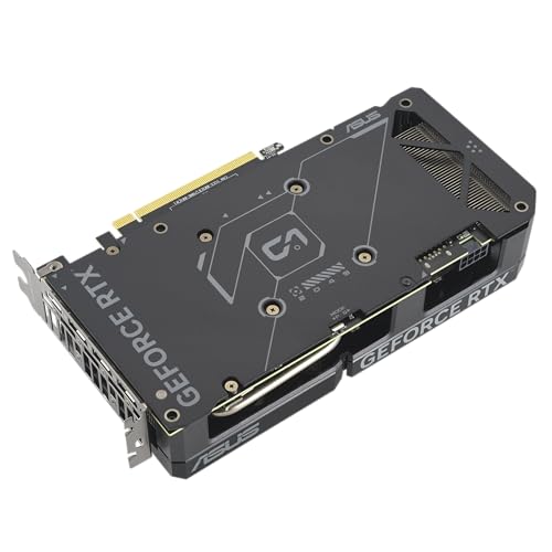 ASUS TUF Gaming GeForce RTX 5070 12GB GDDR7 OC Edition Graphics Card I58800